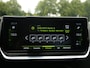 Peugeot 2008 1.2 PureTech Blue Lease Allure 131 Pk Navi / Apple Carplay / DAB / Camera / Trekhaak