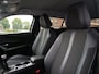 Peugeot 2008 1.2 PureTech Blue Lease Allure 131 Pk Navi / Apple Carplay / DAB / Camera / Trekhaak