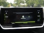 Peugeot 2008 1.2 PureTech Blue Lease Allure 131 Pk Navi / Apple Carplay / DAB / Camera / Trekhaak
