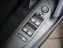 Peugeot 2008 1.2 PureTech Blue Lease Allure 131 Pk Navi / Apple Carplay / DAB / Camera / Trekhaak