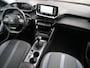 Peugeot 2008 1.2 PureTech Blue Lease Allure 131 Pk Navi / Apple Carplay / DAB / Camera / Trekhaak