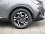 Peugeot 2008 1.2 PureTech Blue Lease Allure 131 Pk Navi / Apple Carplay / DAB / Camera / Trekhaak