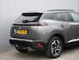 Peugeot 2008 1.2 PureTech Blue Lease Allure 131 Pk Navi / Apple Carplay / DAB / Camera / Trekhaak