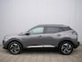 Peugeot 2008 1.2 PureTech Blue Lease Allure 131 Pk Navi / Apple Carplay / DAB / Camera / Trekhaak