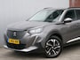 Peugeot 2008 1.2 PureTech Blue Lease Allure 131 Pk Navi / Apple Carplay / DAB / Camera / Trekhaak