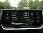 Peugeot 2008 1.2 PureTech Blue Lease Allure 131 Pk Navi / Apple Carplay / DAB / Camera / Trekhaak