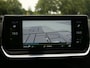 Peugeot 2008 1.2 PureTech Blue Lease Allure 131 Pk Navi / Apple Carplay / DAB / Camera / Trekhaak