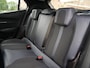 Peugeot 2008 1.2 PureTech Blue Lease Allure 131 Pk Navi / Apple Carplay / DAB / Camera / Trekhaak