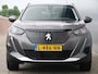 Peugeot 2008 1.2 PureTech Blue Lease Allure 131 Pk Navi / Apple Carplay / DAB / Camera / Trekhaak