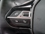 Peugeot 2008 1.2 PureTech Blue Lease Allure 131 Pk Navi / Apple Carplay / DAB / Camera / Trekhaak