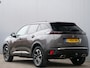 Peugeot 2008 1.2 PureTech Blue Lease Allure 131 Pk Navi / Apple Carplay / DAB / Camera / Trekhaak