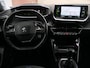 Peugeot 2008 1.2 PureTech Blue Lease Allure 131 Pk Navi / Apple Carplay / DAB / Camera / Trekhaak