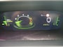 Peugeot 2008 1.2 PureTech Blue Lease Allure 131 Pk Navi / Apple Carplay / DAB / Camera / Trekhaak