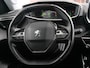 Peugeot 2008 1.2 PureTech Blue Lease Allure 131 Pk Navi / Apple Carplay / DAB / Camera / Trekhaak