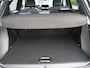 Peugeot 2008 1.2 PureTech Blue Lease Allure 131 Pk Navi / Apple Carplay / DAB / Camera / Trekhaak