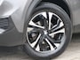 Peugeot 2008 1.2 PureTech Blue Lease Allure 131 Pk Navi / Apple Carplay / DAB / Camera / Trekhaak