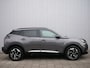 Peugeot 2008 1.2 PureTech Blue Lease Allure 131 Pk Navi / Apple Carplay / DAB / Camera / Trekhaak