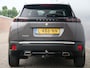 Peugeot 2008 1.2 PureTech Blue Lease Allure 131 Pk Navi / Apple Carplay / DAB / Camera / Trekhaak