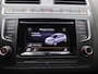 Volkswagen Polo 1.2 TSI Highline | Climate Control | Stoelverwarming | Parkeersensoren | Lichtmetalen Velgen |