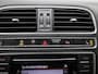 Volkswagen Polo 1.2 TSI Highline | Climate Control | Stoelverwarming | Parkeersensoren | Lichtmetalen Velgen |