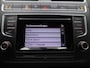 Volkswagen Polo 1.2 TSI Highline | Climate Control | Stoelverwarming | Parkeersensoren | Lichtmetalen Velgen |