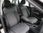 Volkswagen Polo 1.2 TSI Highline | Climate Control | Stoelverwarming | Parkeersensoren | Lichtmetalen Velgen |