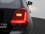 Volkswagen Polo 1.2 TSI Highline | Climate Control | Stoelverwarming | Parkeersensoren | Lichtmetalen Velgen |