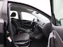 Volkswagen Polo 1.2 TSI Highline | Climate Control | Stoelverwarming | Parkeersensoren | Lichtmetalen Velgen |