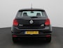 Volkswagen Polo 1.2 TSI Highline | Climate Control | Stoelverwarming | Parkeersensoren | Lichtmetalen Velgen |