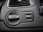 Volkswagen Polo 1.2 TSI Highline | Climate Control | Stoelverwarming | Parkeersensoren | Lichtmetalen Velgen |
