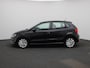 Volkswagen Polo 1.2 TSI Highline | Climate Control | Stoelverwarming | Parkeersensoren | Lichtmetalen Velgen |