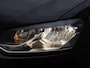 Volkswagen Polo 1.2 TSI Highline | Climate Control | Stoelverwarming | Parkeersensoren | Lichtmetalen Velgen |