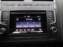 Volkswagen Polo 1.2 TSI Highline | Climate Control | Stoelverwarming | Parkeersensoren | Lichtmetalen Velgen |