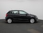 Volkswagen Polo 1.2 TSI Highline | Climate Control | Stoelverwarming | Parkeersensoren | Lichtmetalen Velgen |