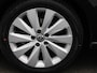 Volkswagen Polo 1.2 TSI Highline | Climate Control | Stoelverwarming | Parkeersensoren | Lichtmetalen Velgen |