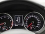 Volkswagen Polo 1.2 TSI Highline | Climate Control | Stoelverwarming | Parkeersensoren | Lichtmetalen Velgen |