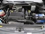 Volkswagen Polo 1.2 TSI Highline | Climate Control | Stoelverwarming | Parkeersensoren | Lichtmetalen Velgen |