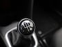 Volkswagen Polo 1.2 TSI Highline | Climate Control | Stoelverwarming | Parkeersensoren | Lichtmetalen Velgen |