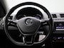 Volkswagen Polo 1.2 TSI Highline | Climate Control | Stoelverwarming | Parkeersensoren | Lichtmetalen Velgen |