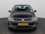 Volkswagen Polo 1.2 TSI Highline | Climate Control | Stoelverwarming | Parkeersensoren | Lichtmetalen Velgen |