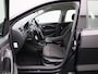 Volkswagen Polo 1.2 TSI Highline | Climate Control | Stoelverwarming | Parkeersensoren | Lichtmetalen Velgen |