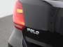 Volkswagen Polo 1.2 TSI Highline | Climate Control | Stoelverwarming | Parkeersensoren | Lichtmetalen Velgen |