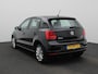 Volkswagen Polo 1.2 TSI Highline | Climate Control | Stoelverwarming | Parkeersensoren | Lichtmetalen Velgen |