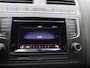 Volkswagen Polo 1.2 TSI Highline | Climate Control | Stoelverwarming | Parkeersensoren | Lichtmetalen Velgen |