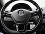 Volkswagen Polo 1.2 TSI Highline | Climate Control | Stoelverwarming | Parkeersensoren | Lichtmetalen Velgen |