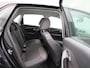 Volkswagen Polo 1.2 TSI Highline | Climate Control | Stoelverwarming | Parkeersensoren | Lichtmetalen Velgen |