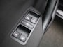 Volkswagen Polo 1.2 TSI Highline | Climate Control | Stoelverwarming | Parkeersensoren | Lichtmetalen Velgen |