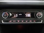 Volkswagen Polo 1.2 TSI Highline | Climate Control | Stoelverwarming | Parkeersensoren | Lichtmetalen Velgen |