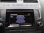Volkswagen Polo 1.2 TSI Highline | Climate Control | Stoelverwarming | Parkeersensoren | Lichtmetalen Velgen |