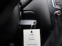 Volkswagen Polo 1.2 TSI Highline | Climate Control | Stoelverwarming | Parkeersensoren | Lichtmetalen Velgen |